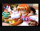 【ときめきメモリアル2】もう一度青春の音色を　part19【実況】