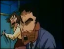 コ〇ンではない高校生が江戸時代の探偵になる　part34(4-2章)