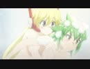 TVアニメ「超可動ガール1/6」第2弾PV