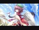 【激戦アレンジ】遠野幻想物語