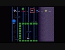 【兄の持ってたゲームを】ドラえもんのび太と妖精の国　#5【やってみた】