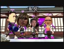 人間ペンキマスク.rp2
