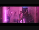 FIVE NEW OLD／What's Gonna Be?