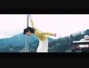 bonobos／アルペジオ