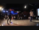 High Light vol.９　BEST16① 　大和イヴ ＶＳ PonKotu