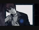 JOKER ★ 氷山キヨテル