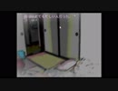 初見ひぐらしのなく頃に Part274
