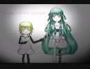 【ネガイゴト】人柱に選ばれ幽閉された少女が願うのは・・・【実況】　その１２