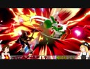 【スマブラSP】読みと火力と機動力！VIPロイ Part3【ゆっくり実況】