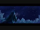【初音ミク】　 星空の宴　 【オリジナル曲】