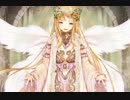 【千年戦争アイギス】ひたすらベース召喚　パート1584