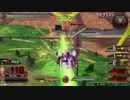 星光の攻撃者のザクⅢ修行道場　Part.12　外伝