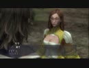 【実況】ロストオデッセイ #29