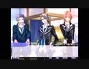【実況】父親に渡されたゲームを楽しくプレイ【starry☆sky~in winter~】part２