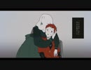 ビターチョコデコレーション/syudou【中学生が歌ってみた】ver.蒼宮 真