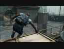 The Last of us マルチ実況プレイ part.455