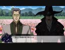 【スパロボT】ストーリー追体験動画 第７話 前半【プレイ動画】
