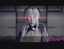 今更ながら本気出し始めたNieR:Automataの世界を堪能する実況 3週目part4