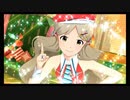 【ロコ】ミリオンライブ！全体曲ソロライブメドレー