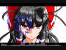 【NCS】Robert Chacon - Redshift (feat. Robertha Sepulveda)