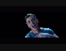 Logic - Confessions of a Dangerous Mind