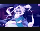 ナイト・オブ・例のアレ