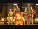 うんこちゃん ドラゴンクエストⅪまとめ part24