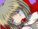 [MAD][kanon][kanoso][AXEL]哀戦死