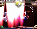 『東方酔夢想』実況プレイ【part2】