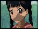 忙しい人のための銀幕版札捕獲者cherry blossom 3