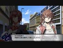 【スパロボT】ストーリー追体験動画 第８話 前半【プレイ動画】