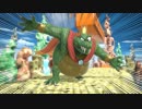 【スマブラSP】ゆっくりは強くなりたかった 5