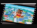祝980話 突破記念 クレヨンしんちゃん嵐を呼ぶシマネランドの大冒険！ その①
