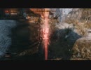 【実況】トロコンまでやるSEKIRO　Part.4