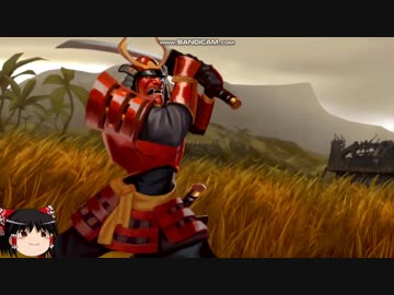 【Civ6GS】スウェーデン カロラインラッシュ part5 (終)【制覇】