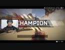 【Apex Legends】いいか？お荷物レイスとはこういう奴だぞ！！