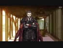 【ドルフロ】第八戦役 通常8-1【ストーリー】