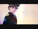 【陸！海！空！MMD】裏表ラバーズ
