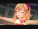 いつからだろう、知らぬ間に君のことだけを【デレステ花咲杯】