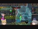 ＜EU4＞布都ちゃんのほのぼのカレー戦争記　7話（カレ)