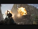 Division2ゆっくり実況＃2「グランドワシントンホテル」