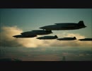 ACE COMBAT 7 #06 Long Day「長い一日」