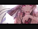 【スピカ*】シカバネ 歌ってみた