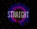 STRAIGHT