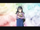 【実況】穢なき漢の初体験【艦これ】初春型の逆襲part7