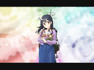 【実況】穢なき漢の初体験【艦これ】初春型の逆襲part7