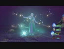 今更始めたドラクエ11【PS4版】 #85