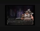 0から始める【BUSIN0】実況プレイpart54