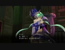 【実況】友の為に世界を捨てる少女の物語【よるのないくに】第42夜