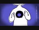 【氣京】ヒッチコック【歌ってみた】